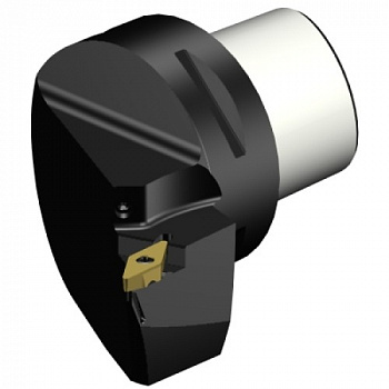 C6-TR-V13JBR-45065C