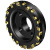 A425-203R63-17H