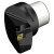 C6-TR-V13JBR-45065C
