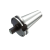 AA3B20-40 03 044