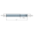 EH25-A25-SH-185
