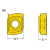 880-01 02 03H-C-GR 1044