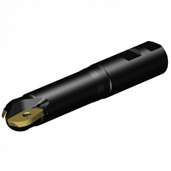 RA216-25M25-089