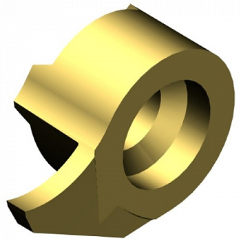 MB-07G100-00-12L 1025