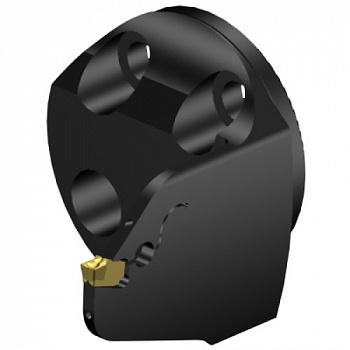 SL-QFU-RG30C40-150A