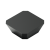 SEKN 12 03 AZ 3040