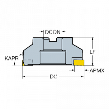 RA215-A102R38-25M