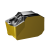 QD-NL-0800-0008-TF 4425