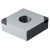 CNGA120408S02035F 7125
