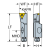 STFCL 10CA-11-B1