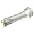 DS20-D4445DM50-04