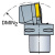 C10-PLRNL-35110-50