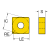 SNMM 25 07 32-HR 4315