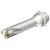 DS20-D2380DM25-04