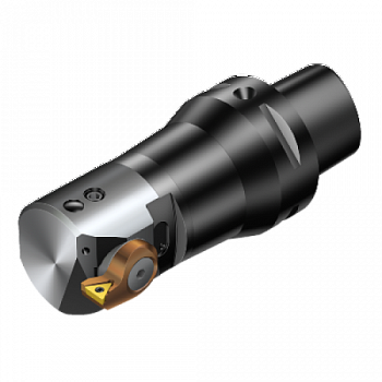 825-45TC09-C3