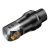 825-107TC11-C6