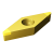 VBGW160408S01020F 7105