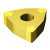WNGA080404S01030A 7015