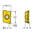R390-18 06 16M-KM 3040