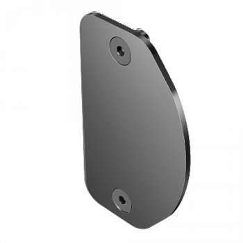 S17-820XL-CP