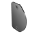 S17-820XL-CP