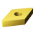 DNGA150608T01525 6050