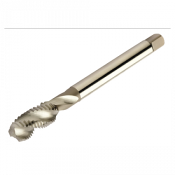 T300-NM101DA-M20 B150