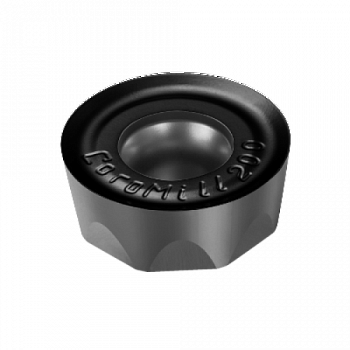 RCHT 12 04 M0-PL 1010