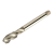 T300-NM101DA-M16 D125