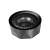 RCHT 10 T3 M0-PL 1010