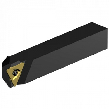RF123T06-2020BM