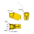 QFU-H-0400-03-TF 1145