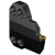 SL70-SRDCR-35-10XC