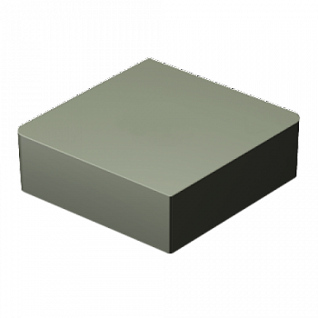 CNGN160712T01020 670