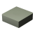 CNGN160712T01020 670