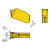 QD-NF-0250-020E-ML 2040