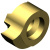MB-07G300-00-10L 1025