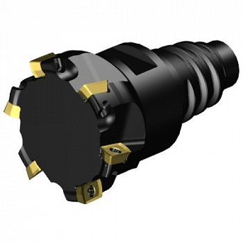R390-032EH25-07M
