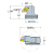 SL-SDUCR-32-11X-QC