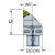 C3-266RFAZ17039-16