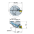 TI07-W4L-C09L-27A