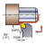 SCLCL 16 4D