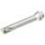 DS20-D2380DM25-07