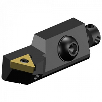 STWCR 10CA-11-B1