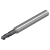 1K333-0480-XA 1730