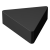 TNGN110308T01020 650