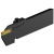RF123G30-21B1