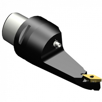 TR-C5-V13MBL-00115