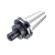 AA3B20-40 06 063