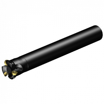 R300-040A32-12M